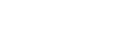 Great Adventures Logo